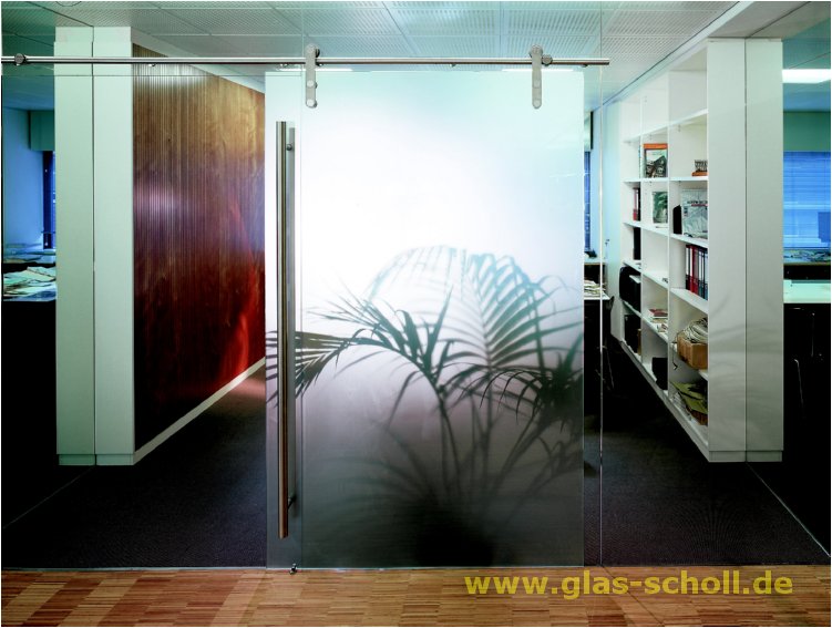 (c) 2005 www.Glas-Scholl.de